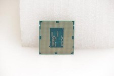 Intel i3-4150 CPU Desktop CPU Dual-Core 3.5GHz LGA 1150 Haswell SR1PJ.SKU95571 picture