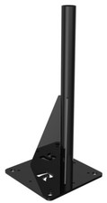RAM Mount Universal Drilldown Vehicle Base With Welded Pole RAM-VBD-122 picture