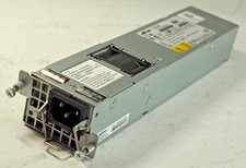 Brocade (RUCKUS) PowerOne RPS9 32031-002A 500W Switch Power Supply picture