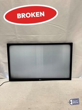 (BROKEN) LG 24ML44B-B 24 in IPS LED FHD FreeSync Monitor Black 1920x1080 200Hz picture