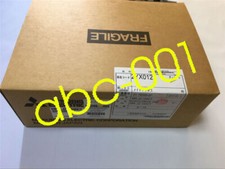 One New In Box Mitsubishi MR-J2-350CT Servo Driver MRJ2350CT Expedited Shipping picture