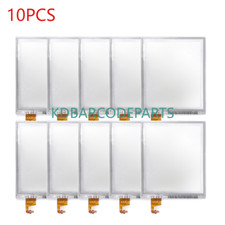 10Packs Digitizer Touch Screen Replacement for Datalogic Falcon X3 Series picture