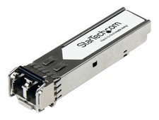 StarTechcom Extreme Networks 10302 Compatible SFP+ Module 10302-ST picture