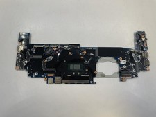 LENOVO Laptop Motherboard 01YN207 | Intel Core i5-8350U 1.70 GHz picture