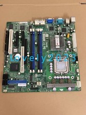 1pc used supermicro PDSML-LN2+ motherboard picture