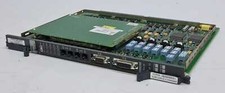 NORTEL / Northern Telecom DDP2 DDCH NT5D97AB Rlse 01 Board PCB PRI W/ NTBK51AAE5 picture