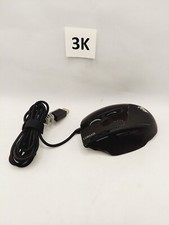 Corsair Gaming Sabre RGB Mouse RGP0025 CH-9303011 Tested Working picture
