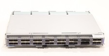 Cisco 7320X Seires 32-Port 100GbE QSFP28 Switch Line Card P/N: 7320X-32C-LC picture