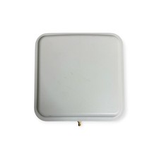 7dBi GPS GNSS BeiDou Passive Patch Antenna SMA Female High Gain RF Antenna picture