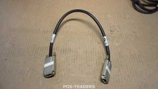 Avaya AL4518002-E6 46cm 4500-SSC Hi-Stack Ethernet Switch Stacking Cable picture