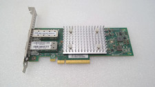 CISCO UCSC-PCIE-QD25GF QLOGIC QL41212HLCU-CI  2-PORT 25G PCIe NETWORK card M5 M6 picture