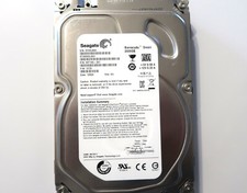 Seagate ST2000DL003 9VT166-301 CC32 SU China (5YD5) 3.5