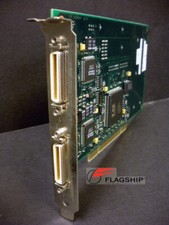 IBM 2745-9406 2-Line WAN IOA PCI Adapter picture