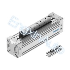 1PCS NEW FESTO DGC-K-25-100-PPV-A-GK 1312501 Linear Stroke Actuator picture