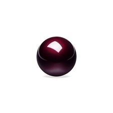 Peripro-303GR Small Trackball, 1.34 Inches Replacement Ball for Perimice and ... picture