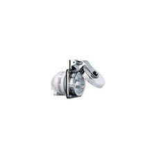 Hubbell Wiring® HBL303SS picture