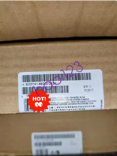 Siemens Digital Input Module 6ES7141-6BG00-0AB0 Fast delivery UPS/FedEx NEW picture
