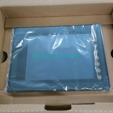 1PCS New fuji UG221H-SC4 Touch screen Shipping by DHL/FedEX picture