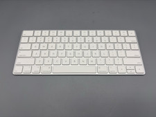 Apple Magic 2 Wireless Keyboard A1644 *Pre Owned  picture