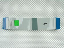 LG 60PB6900-UA BUSLLJR 60