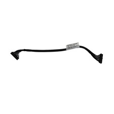 IBM 46C4139 Operator Panel Cable 43V6915 picture