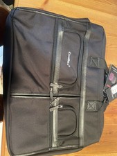 NOS Cool bell Laptop Bag Model CB-5003 picture