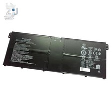AP22A8N AP22ABN Battery for Acer Swift Go 16 14 Series Chromebook 516 GE picture
