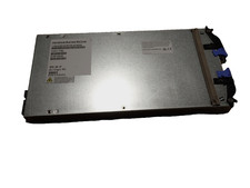 IBM 02CE619 HA-LW Long Wave 4-PORT LW Storage Networking System Module picture