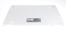 90NX01R1-R7D010 Asus Bottom Base Cover C523NADH02 C523NA-DH02 picture
