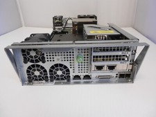 HPE HP Nimble Storage CS300 SAN Spare Replacement Controller 10GBaseT 10G Copper picture