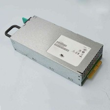 DPS-500AB-9A DPS-500AB-9D DPS-500AB-9E Switching Power Supply for Delta CRPS picture