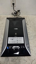 Canon CanoScan 9000F Mark II Film and Document Scanner ~  picture