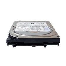 Seagate Cisco 300GB 6Gb 2.5