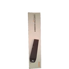 NYLAVEE Computer Soundbar SK100 Black Gaming Bluetooth 5.0 Speaker picture
