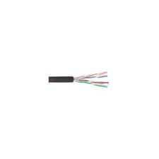 5EF4 Cat5E Outdoor Networking Cable 800-ft picture