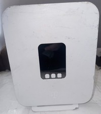 T-Mobile TMO-G4AR Home Internet Router White Dual-Band WiFi LTE Unit Only picture