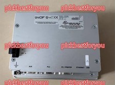 1PCS Used working Uniop eTOP306 Via FedEx or DHL picture