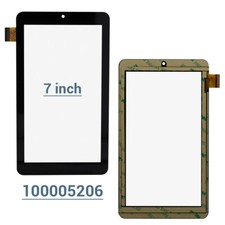 For ONN Tablet 7/ 8/ 10.1 inch Touch Screen Digitizer Glass Panel Surf Gen Kids picture