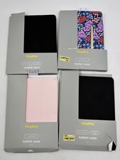 Heyday Tablet Cases for Apple iPad 10.2