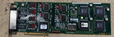 2X HP Adaptec 4-Port 10/100 Fast Ethernet Adapter Card ANA-6944B/TX 174206-02 picture