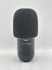 HyperX Solocast USB Gaming Microphone Condenser picture