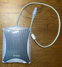 TDK External USB 3.5