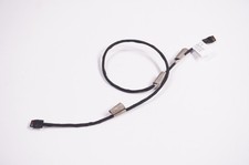 M81694-001 Hp Power Board Cable 34-C0154 picture