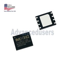 Bios EFI Firmware Chip for MacBook Air 13