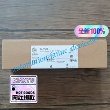 1PCS NEW   IFM  AL1122 Fast shipping#DHL or FedEx picture