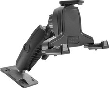 XProDock Phone AMPS Drill Base Mount for Trucks Commercial picture