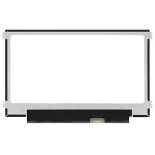 Screen Replacement for B116XTN02.5 HW1A HD 1366x768 Matte LCD LED Display 30Pins picture