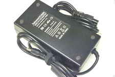 AC Adapter For ASUS ROG G71G G71GX G71V G72GX G73SW G73JH G73JW 150W Charger picture