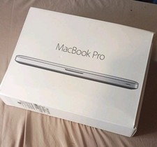 Apple Macbook Pro 13” A1278 Good Condition With Pink Cover  picture