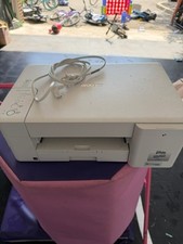 Brother Mfc-j1205w INKvestment Tank Wireless Multi-function Color Inkjet Printer picture